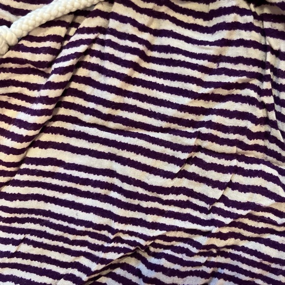 100% Linen Shorts - Picture 5 of 6